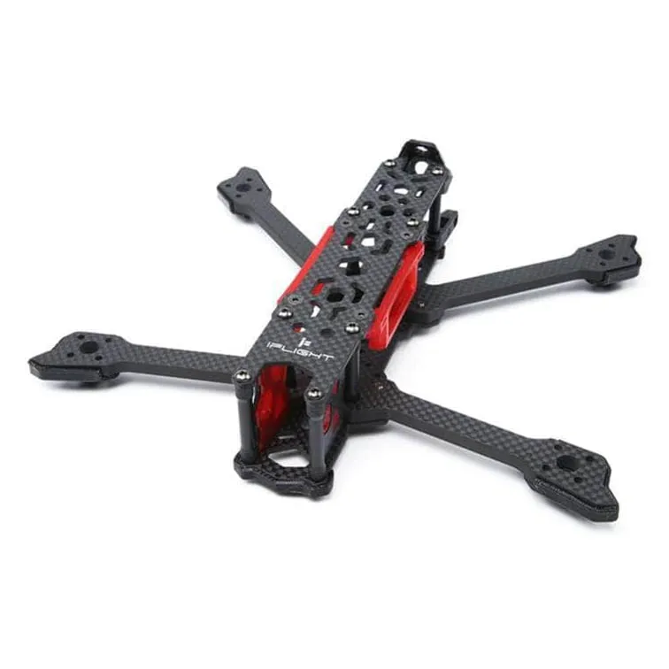 iFlight TITAN DC5 HD 222mm 5" Frame