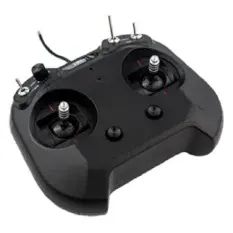 FlySky FS-SM001 8CH USB Controller Mode 2
