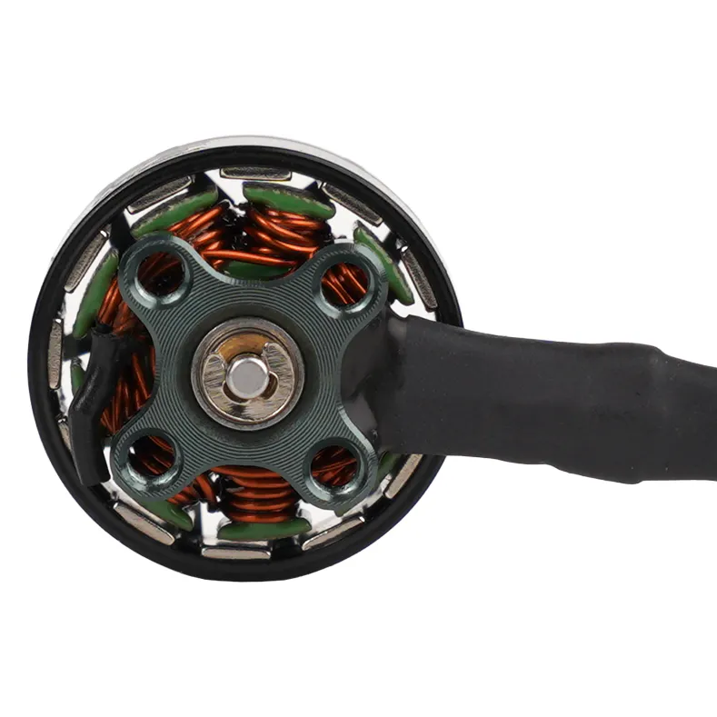 DeepSpace Aether 1203 8000KV Motor