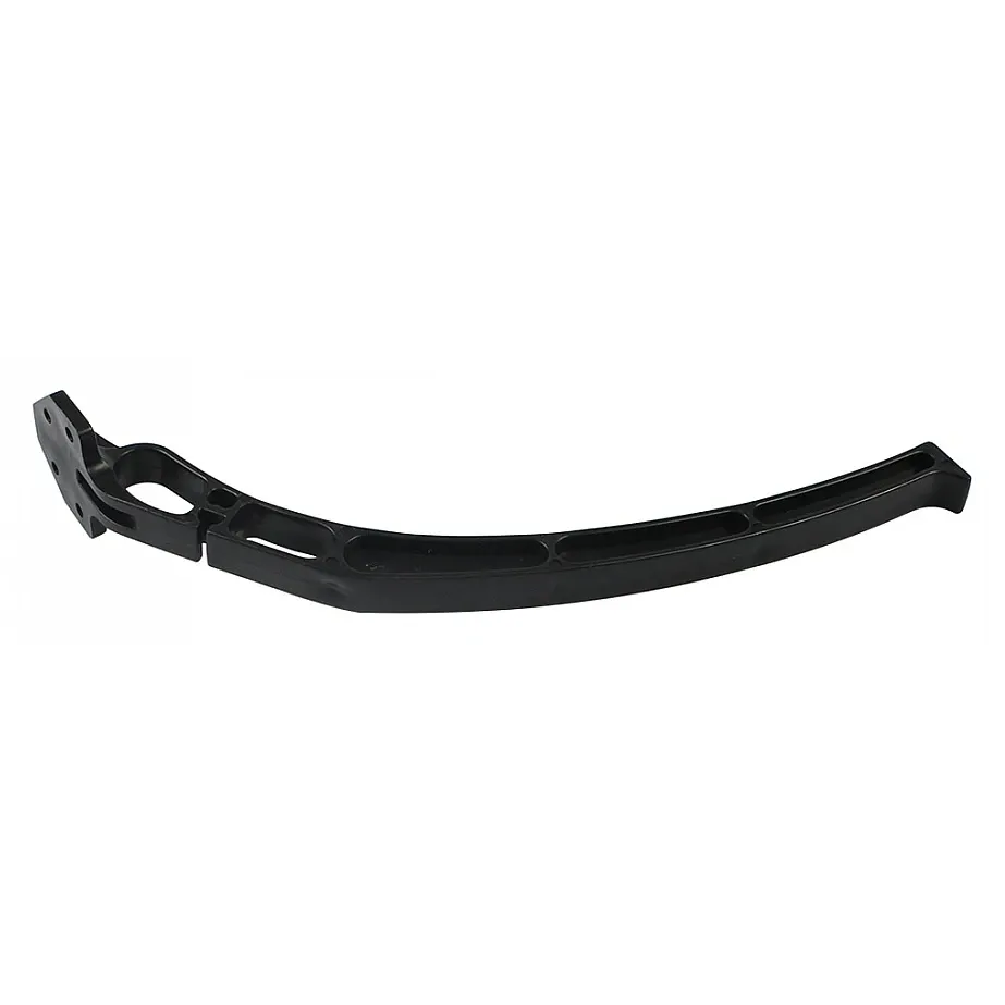 Landing Gear Legs for F450 / F550 Frame, 150mm (Set of 4)