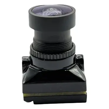 JINJIEAN B19 Pro MAX Mini 1800TVL Starlight FPV Camera