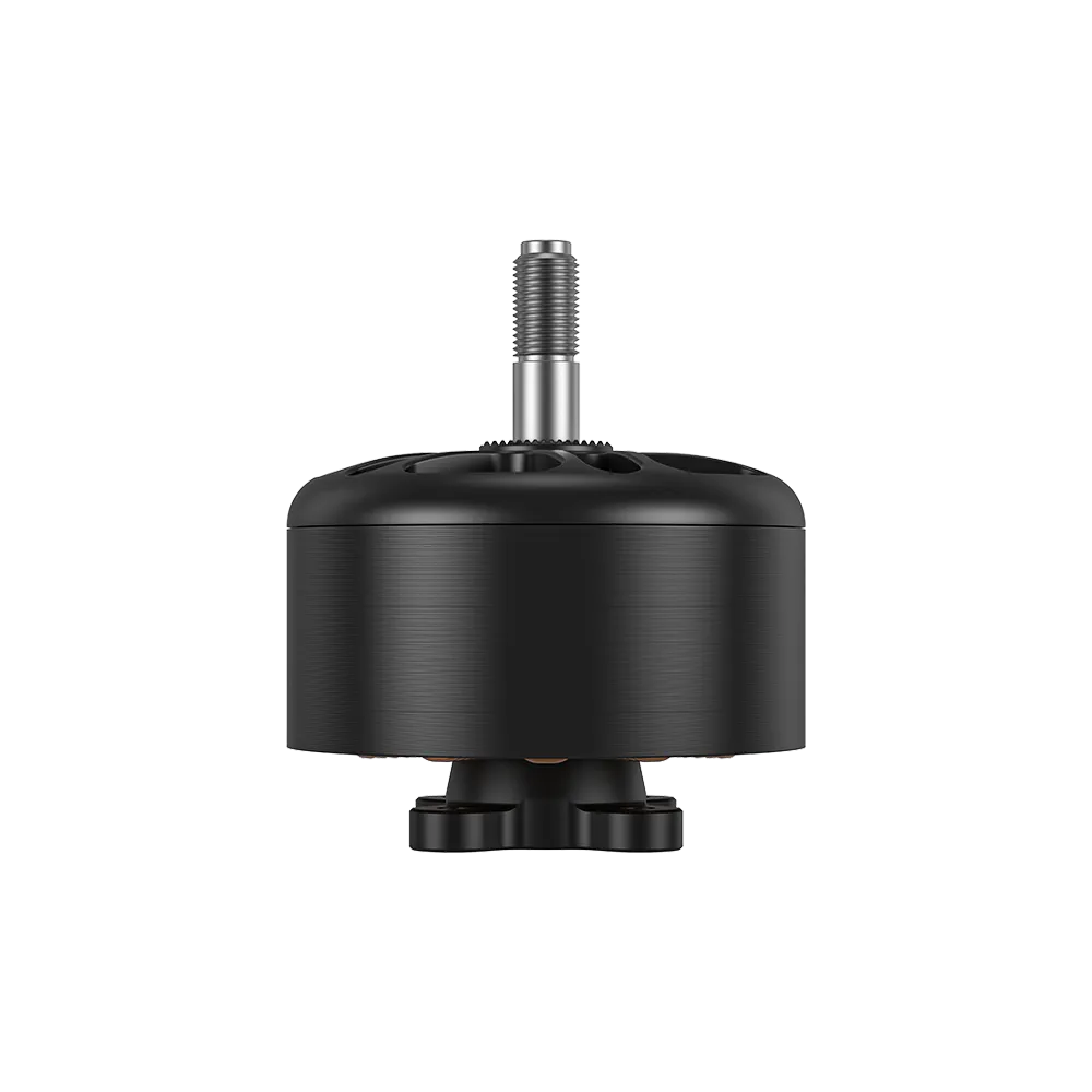 iFlight XING-E 3314 900KV 6S Cinelifter Motor