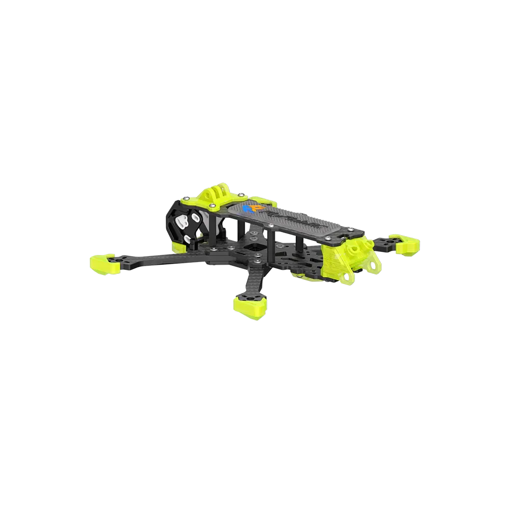 FlyFishRC Volador VX3 O4 Pro Freestyle Frame