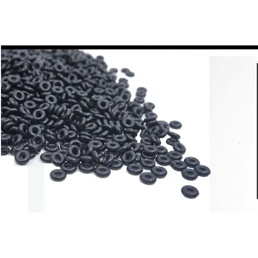 Flight Controller O-Rings
