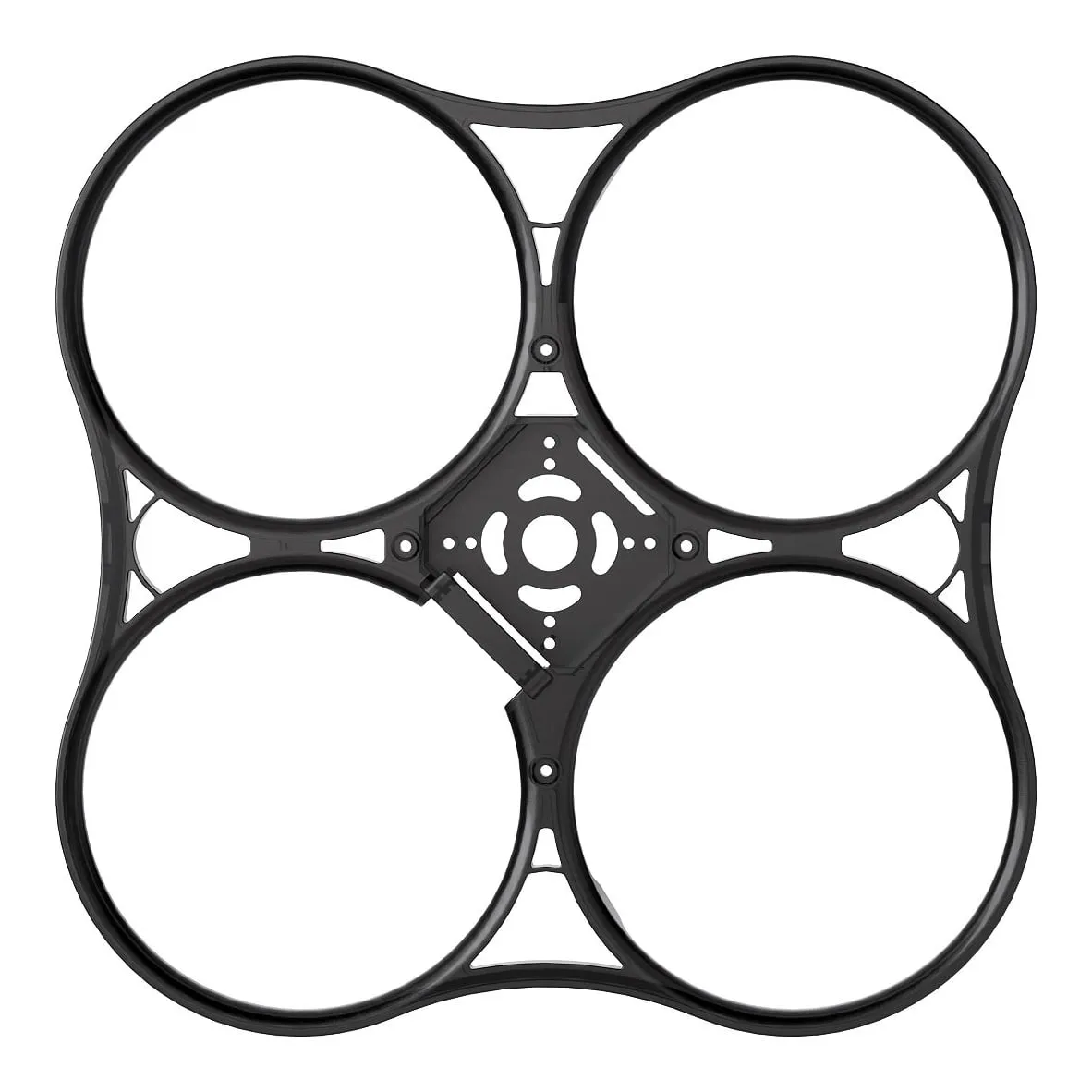 GEPRC GEP-CL30 V2 Frame Parts