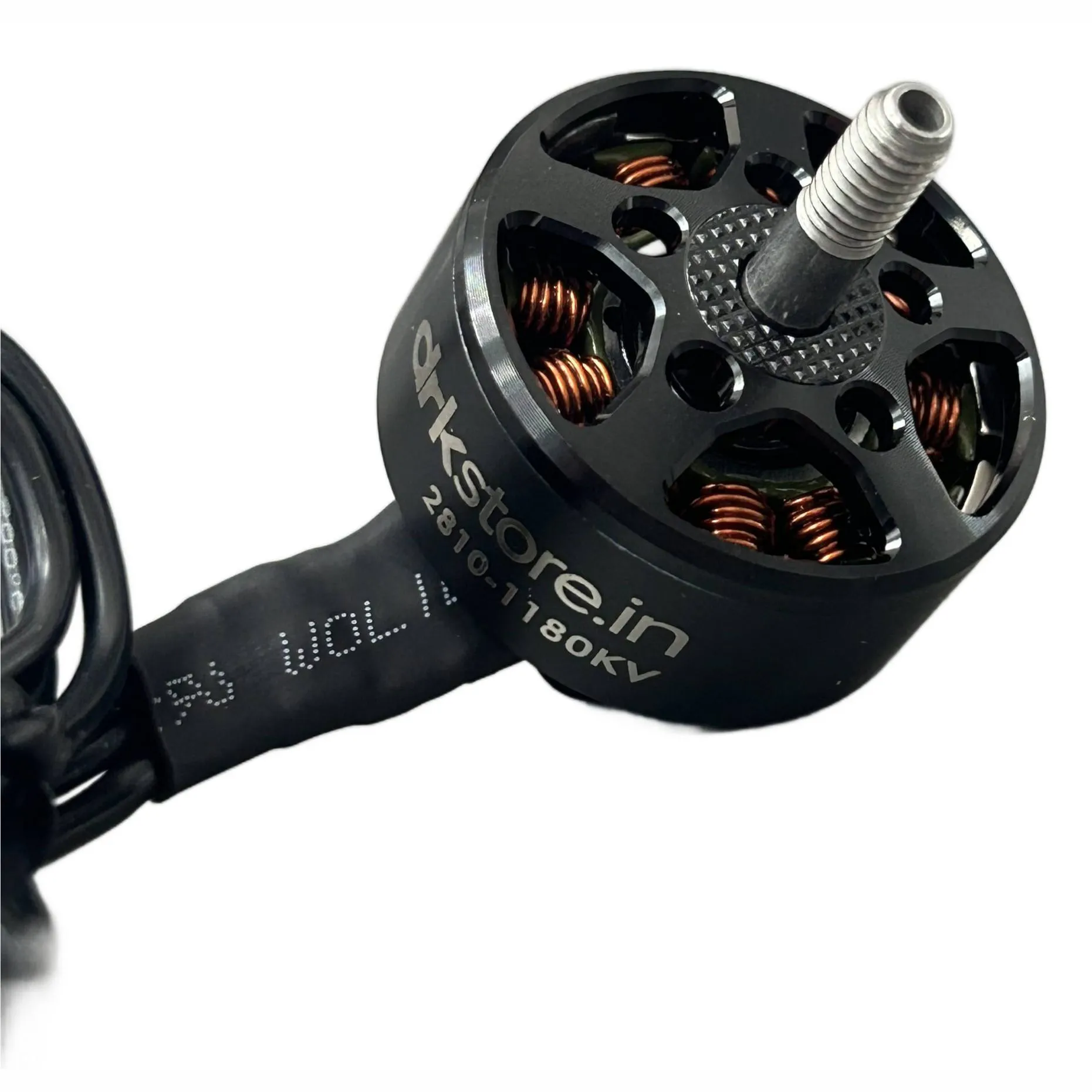 2810 Brushless FPV Motor (1180KV)