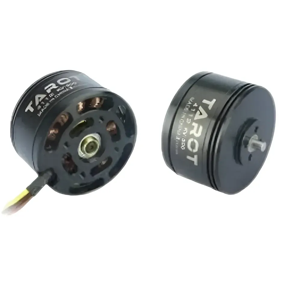 Tarot TL41P12 4112 300KV 6S Multirotor Brushless Motor