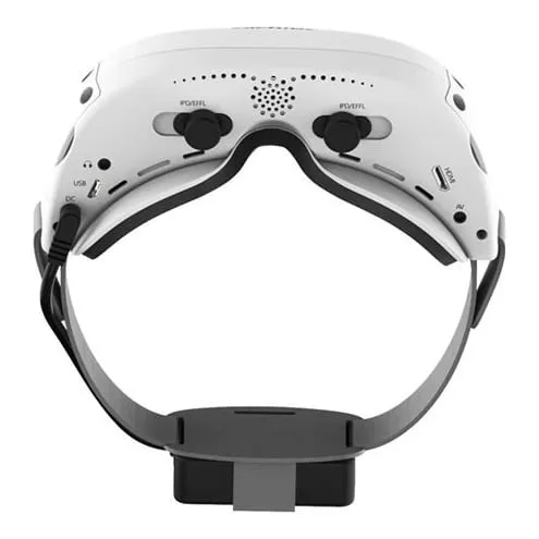 Eachine EV300D