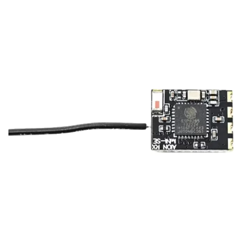 Jumper AION-RX-MINI-SE ELRS 2.4GHz Receiver
