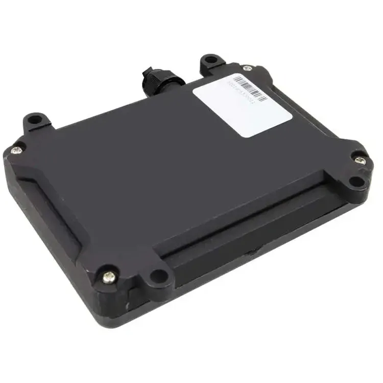 JIYI Terrain Radar Sensor for K3A Pro Agriculture Drones