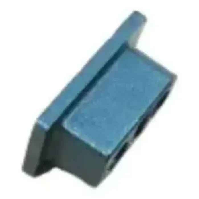Amass XT90C Connector Mount Cover (Male / Female)