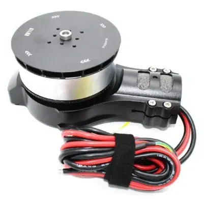 T-Motor A8-X KV115 Modular Propulsion System