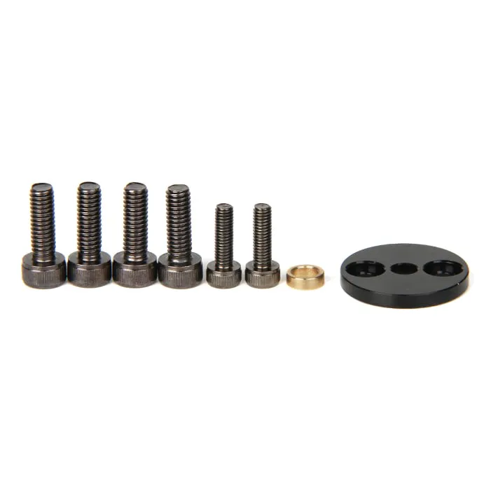 T-Motor Antigravity MN6007II 320KV Motor