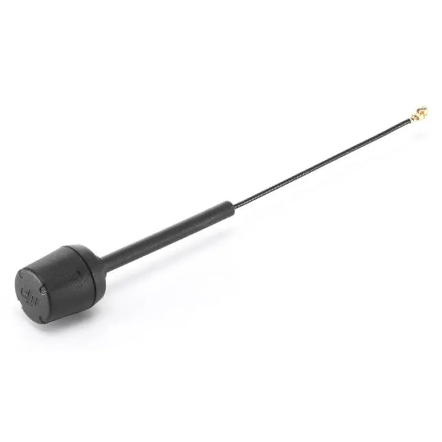 DJI O4 Air Unit Pro Antenna