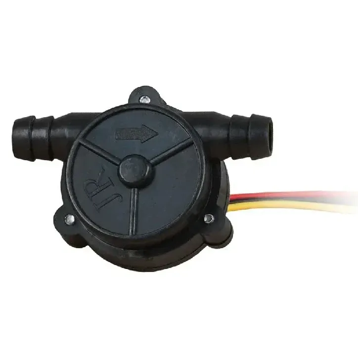 JIYI Flow Sensor for K++ V2 & K3A Pro Agriculture Drones