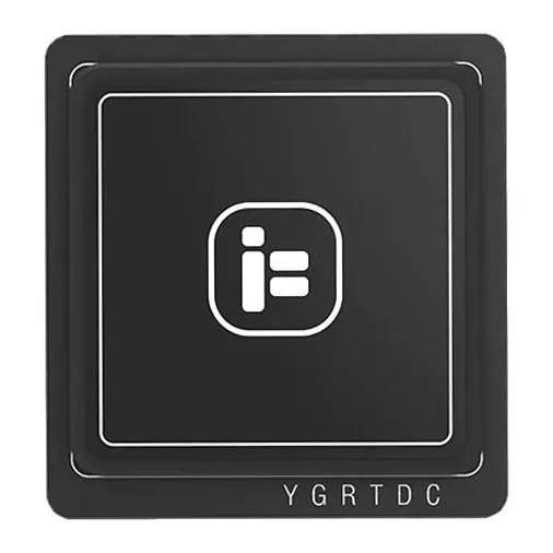 iFlight Blitz M10 GPS V2