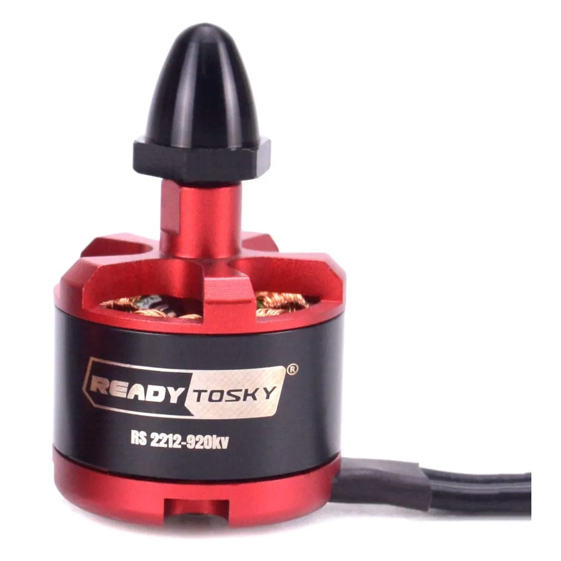 ReadyToSky 2212 920KV CW Motor
