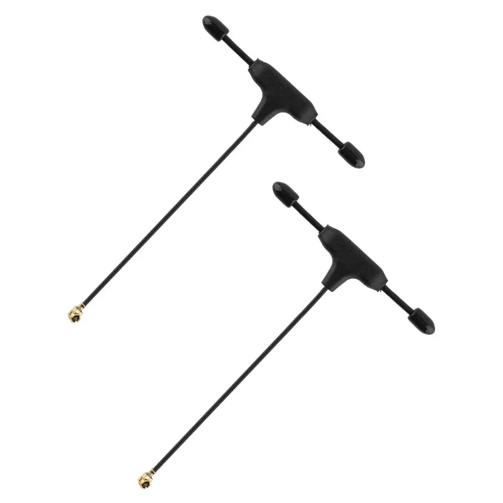 RadioMaster Ranger Micro 2.4GHz ELRS Module – Starter Combo