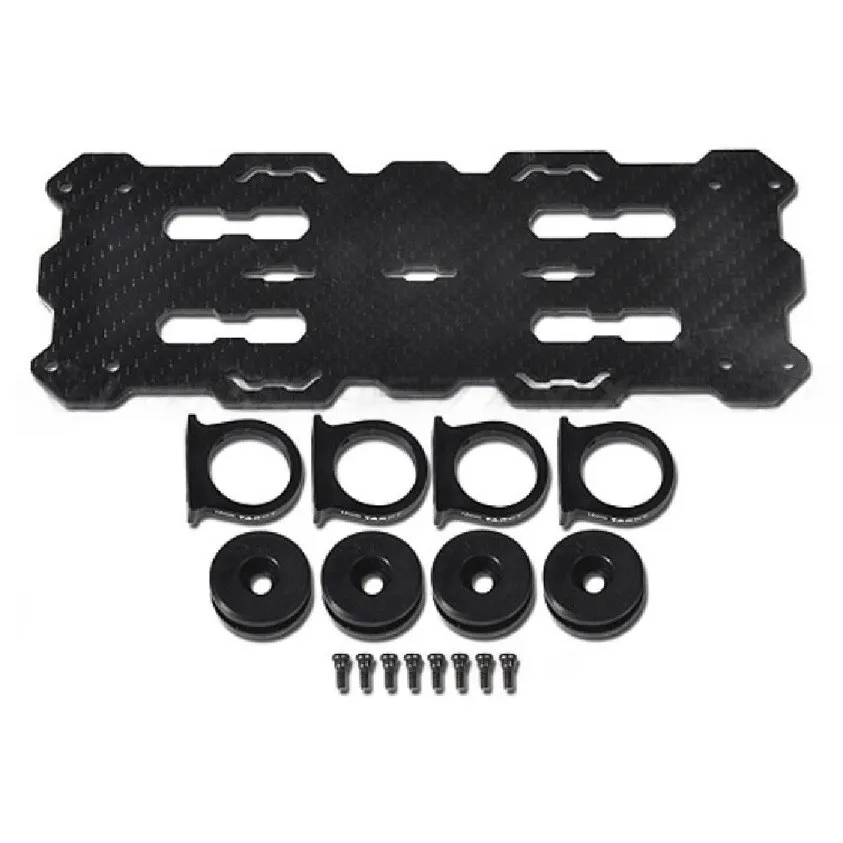 Tarot TL96018 Dual Battery Mount for T810/T960