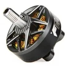 T-Motor F60 Pro IV V2.0 2207.5 FPV Motor 1750/1950/2550KV