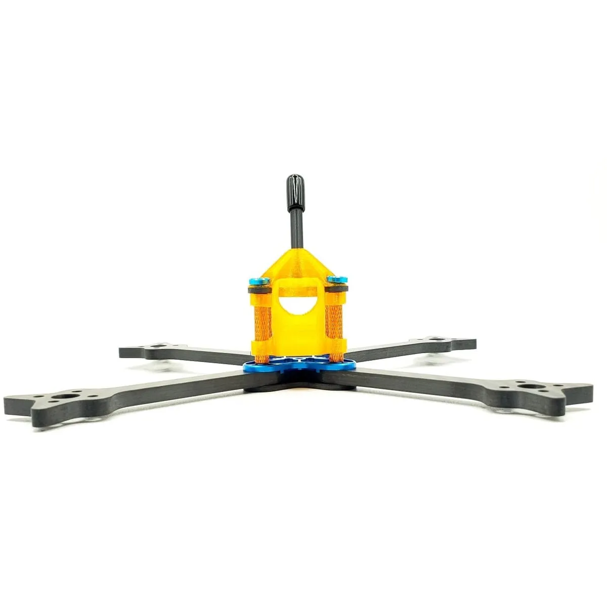 Hyperlite F3LX True-X Racing 5" Frame