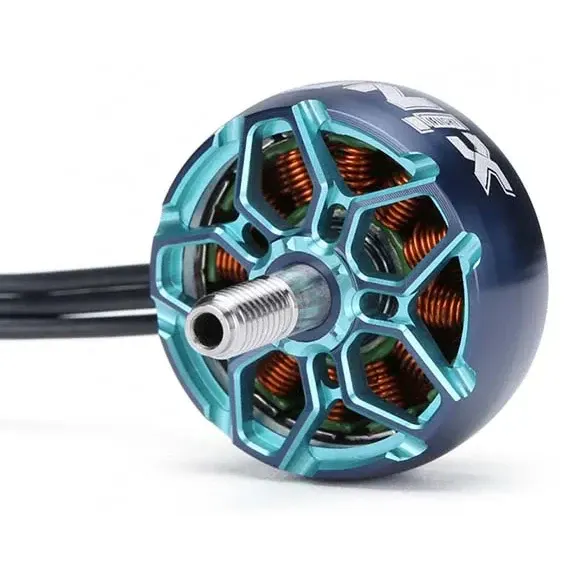 iFlight XING 2207 Unibell 1855KV/1750KV Motor