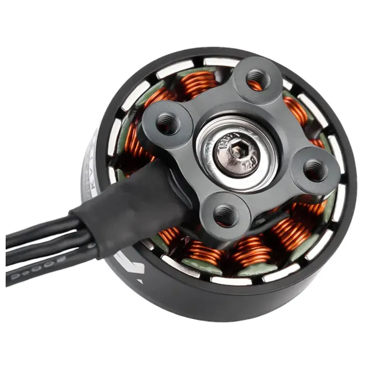 T-Motor F90 2806.5 Long Range FPV Motor