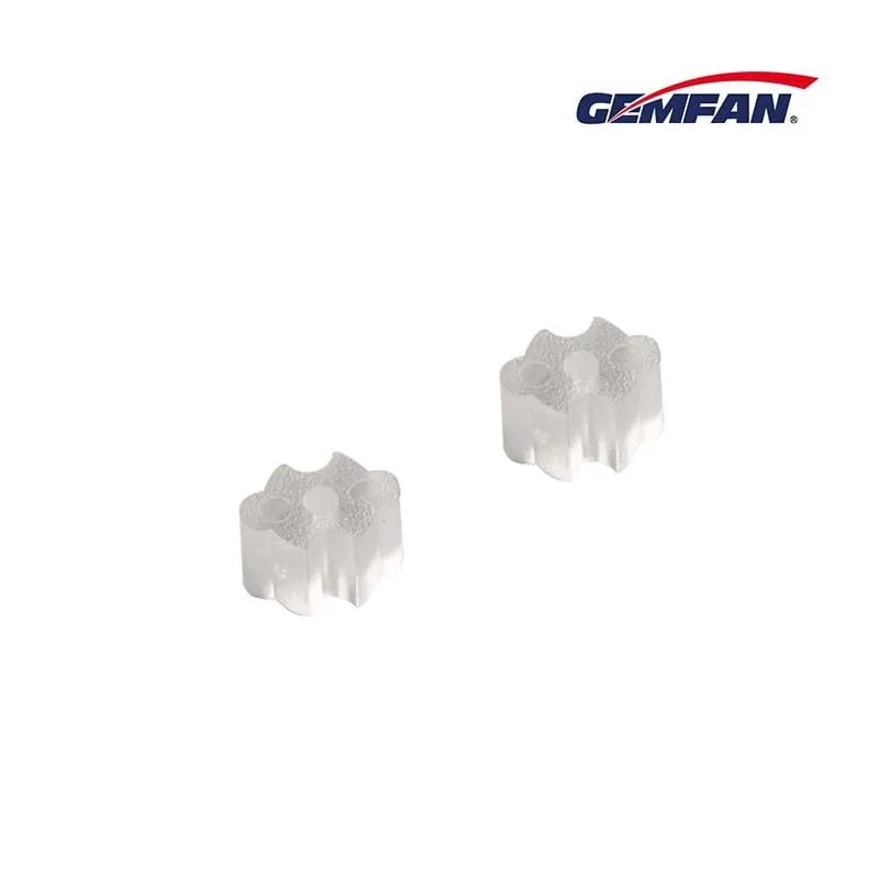 Gemfan WinDancer 3028 Propeller (Set of 4 — 2CW+2CCW)