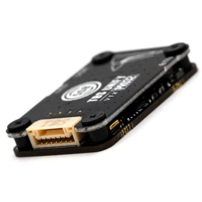 TBS Unify Pro32 HV 5.8GHz VTX (MMCX)