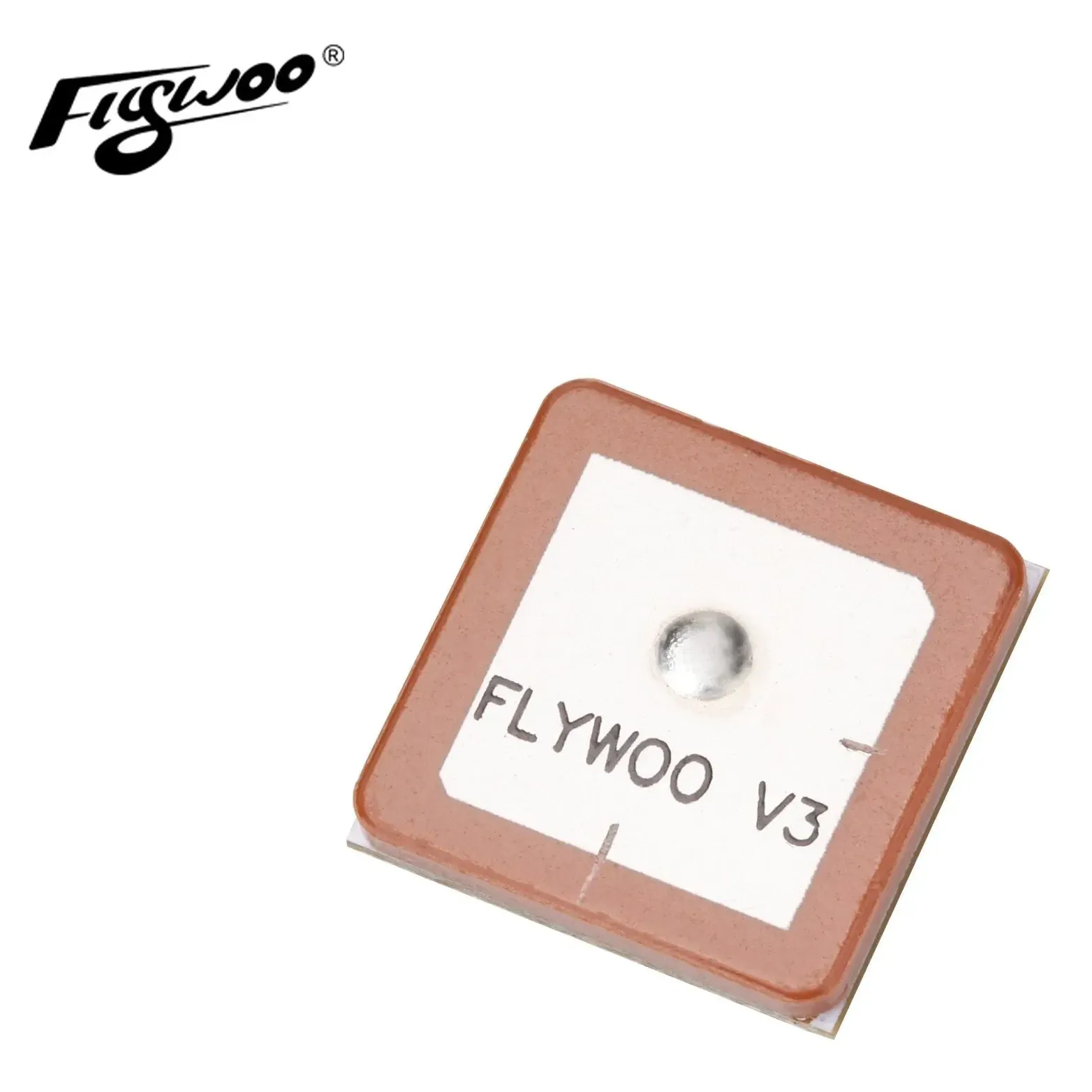 Flywoo GOKU GM10 Mini V3 GPS
