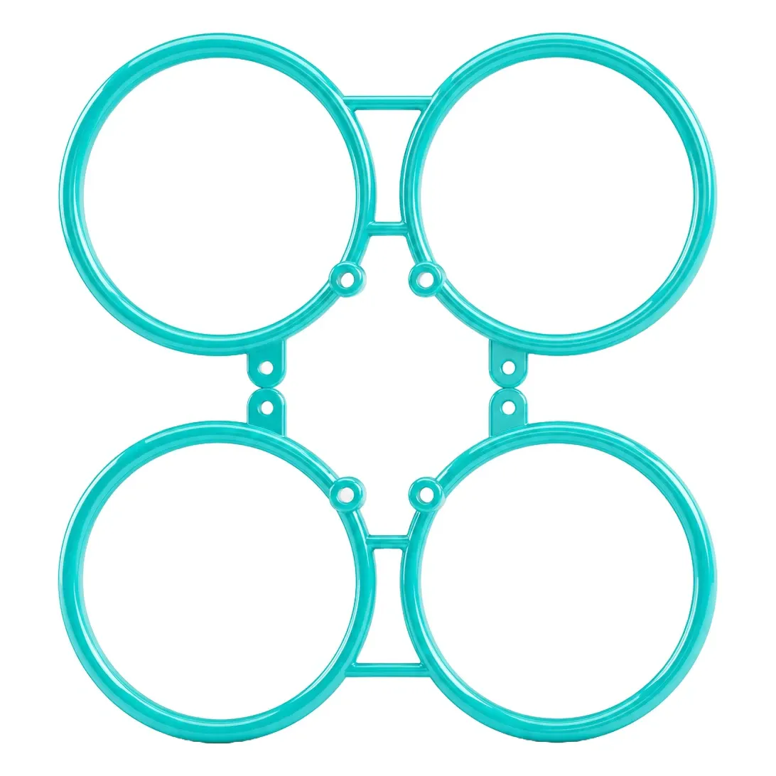 Axisflying Cineon C25 Prop Guards 2-Piece