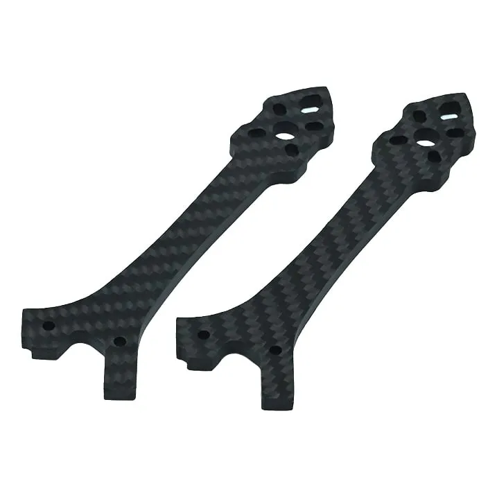 Simplifly MK5 Pro Rear Replacement Arms Set of 2