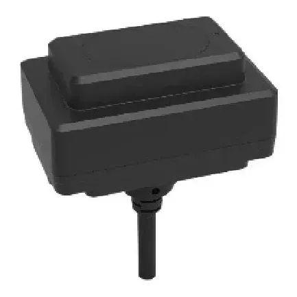 Benewake TFmini-i-CAN 12m LiDAR Distance Sensor (IP65)