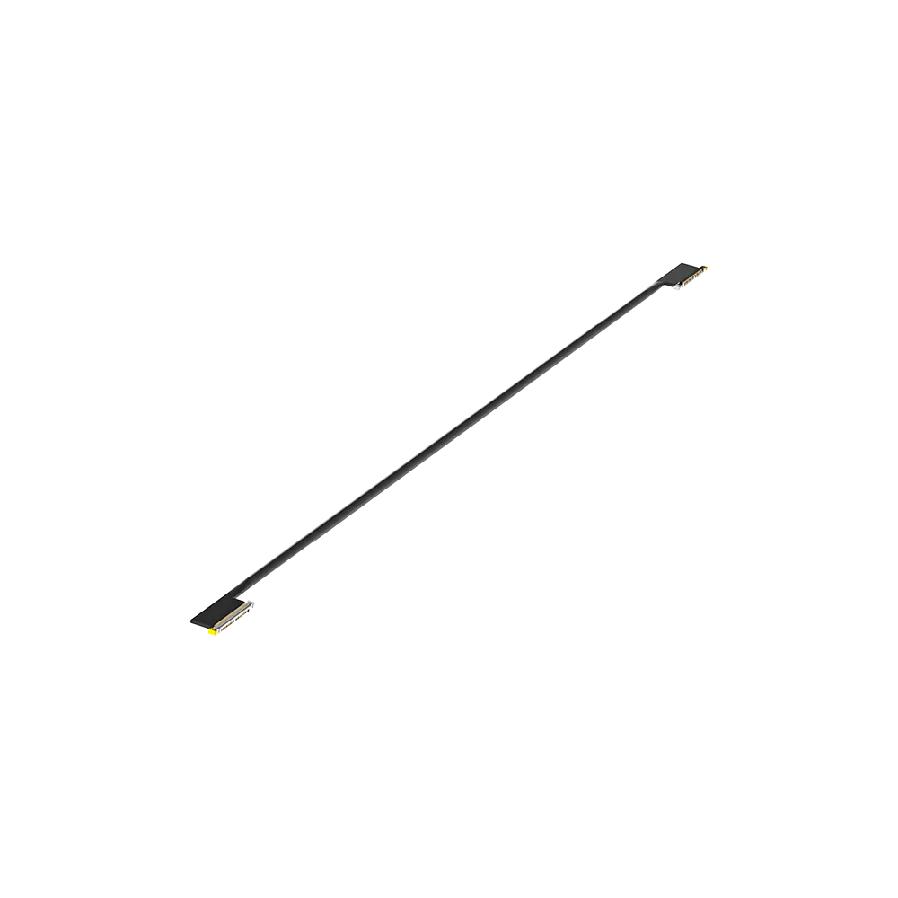 iFlight MIPI Video Cable for O4 VTX (220mm)
