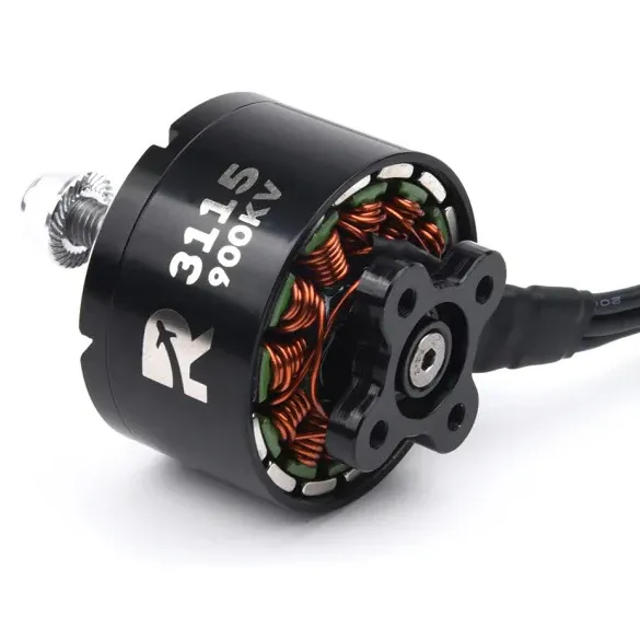 ReadyToSky 3115 900KV Brushless Motor