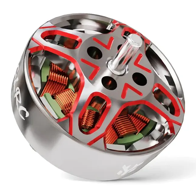 HGLRC SPECTER 1303.5 5500KV Brushless FPV Motor