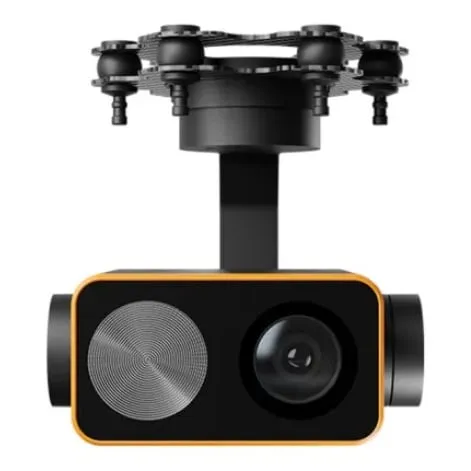 Skydroid C20 22x Zoom 3-Axis Gimbal Camera