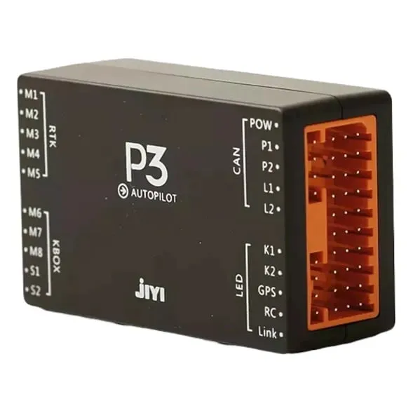 Jiyi P3 Flight Controller Kit