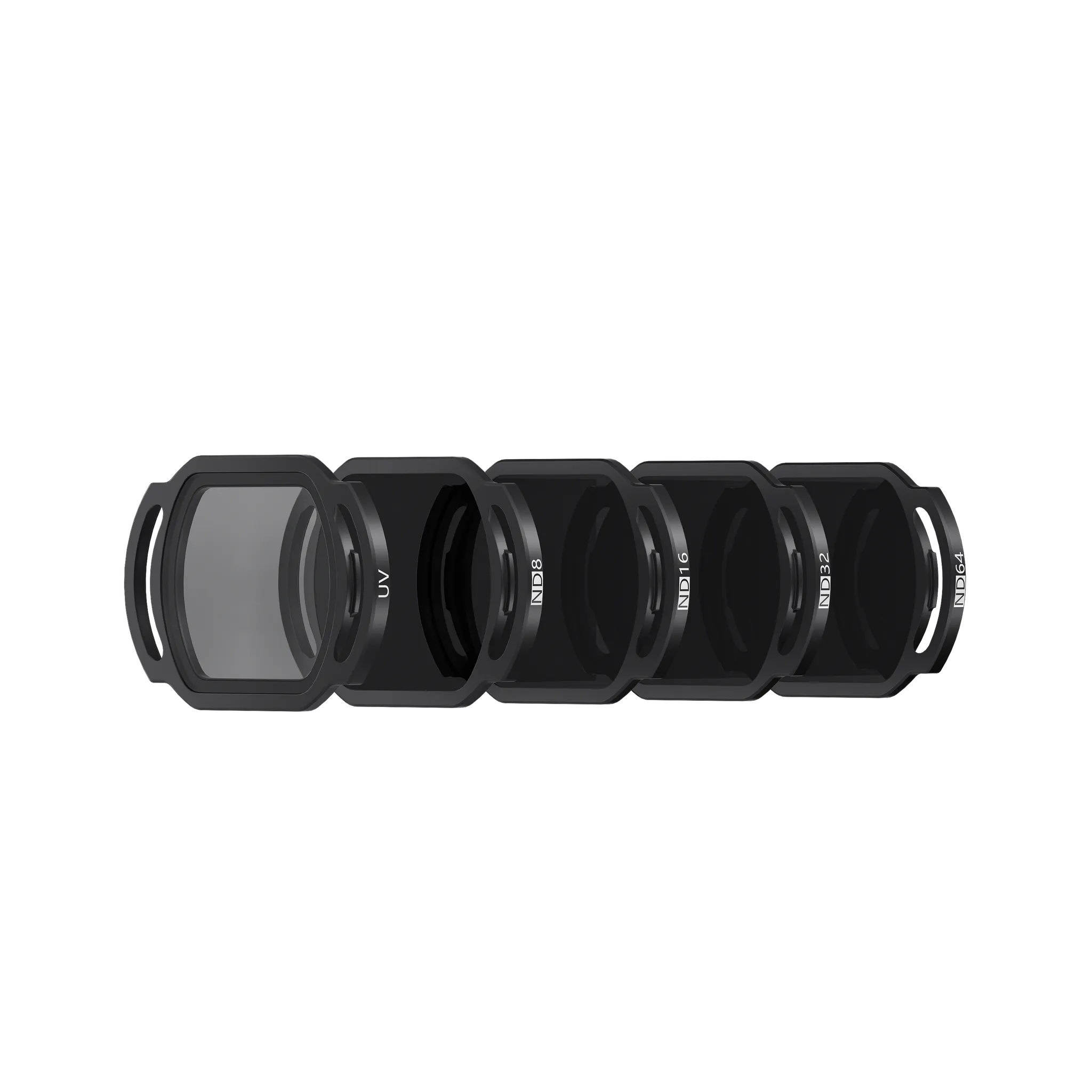 GEPRC DJI O4 Air Unit Pro ND64 Filter