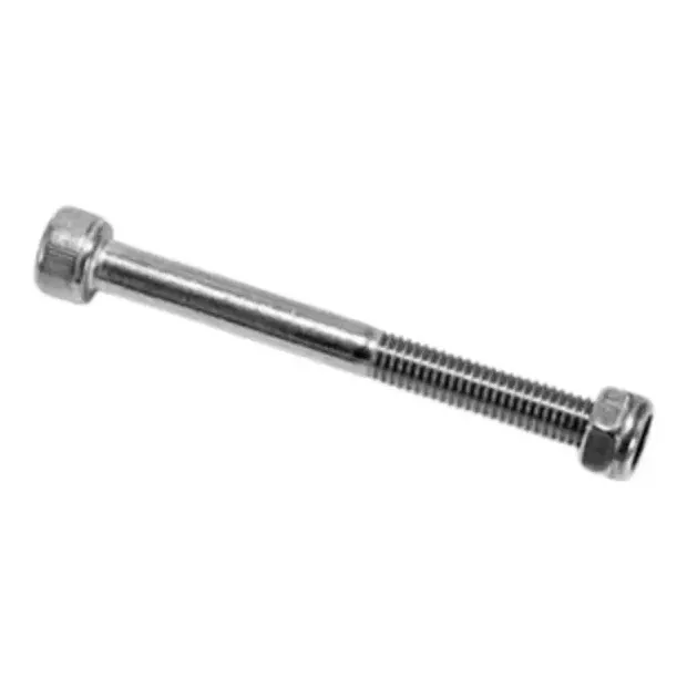 EFT E610P Arm Screws M5x50 6-Piece