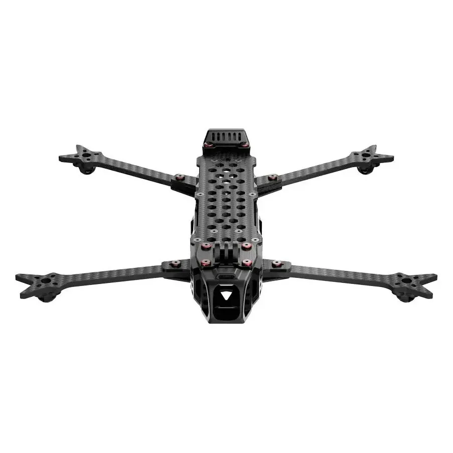 GEPRC Crocodile75 V3 Frame Kit