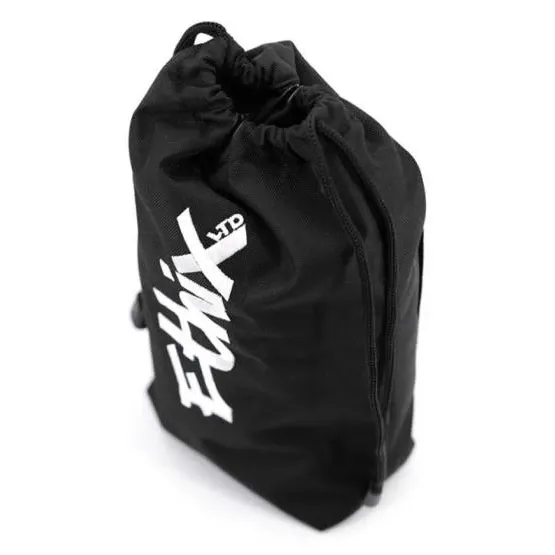 Ethix Goggles 2 Pouch