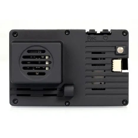 BetaFPV SMO 4K Camera SE