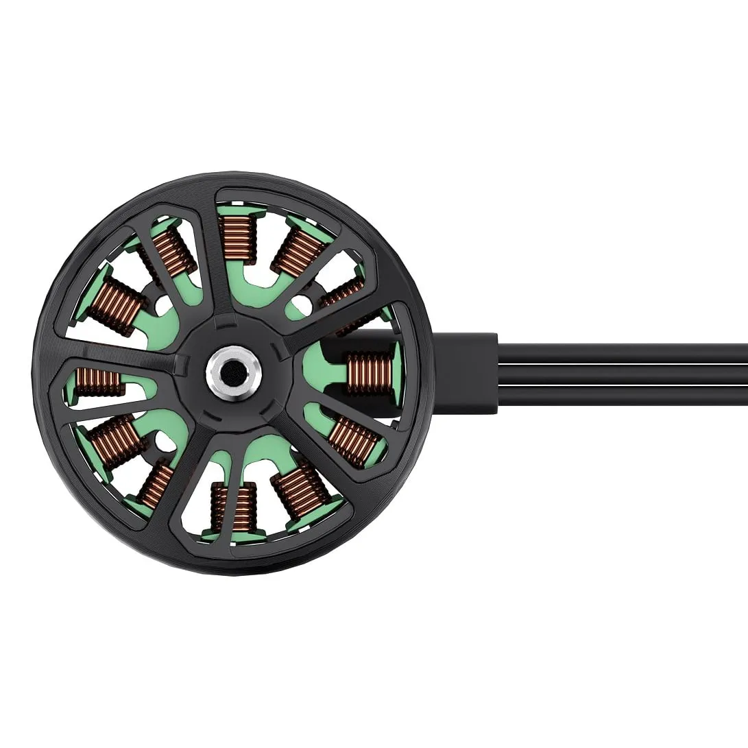 GEPRC EM3215 900KV Motor