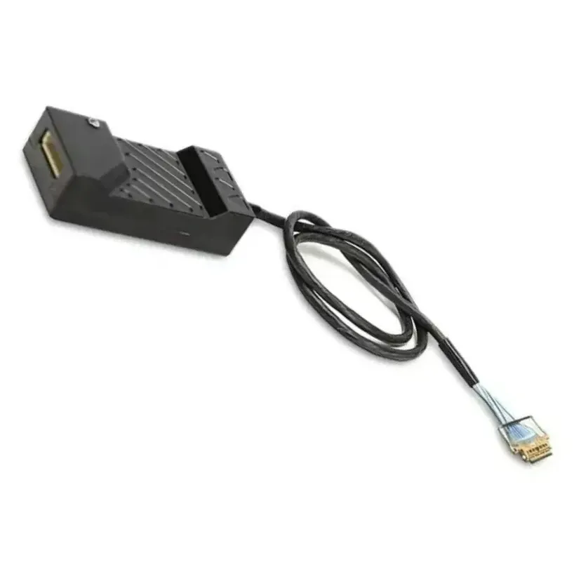 Tarot TL3504 Analog AV to 1080p HDMI Module 300mm