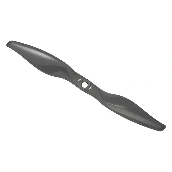 Gemfan Vortex 7x5 Glass Fiber Nylon Electric Propeller (2 pcs)