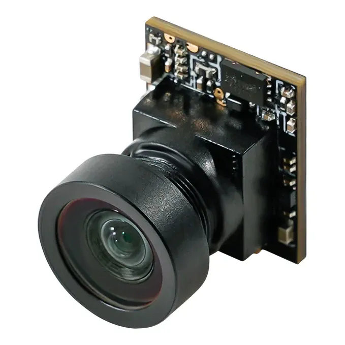 BetaFPV C03 FPV Micro Camera with Canopy
