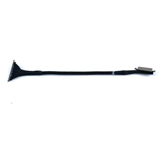 Axisflying DJI O3 Digital Coaxial Cable
