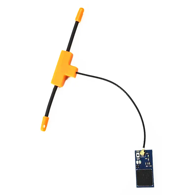 Jumper R1 V2 Mini D16 Receiver