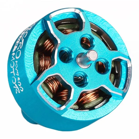 T-Motor M1104 7500KV Micro Motor